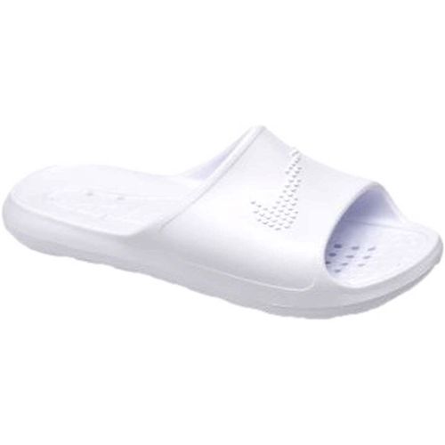 Claquettes Nike CZ7836-100 - Nike - Modalova