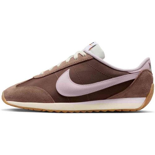 Baskets basses Nike HM4771-204 - Nike - Modalova