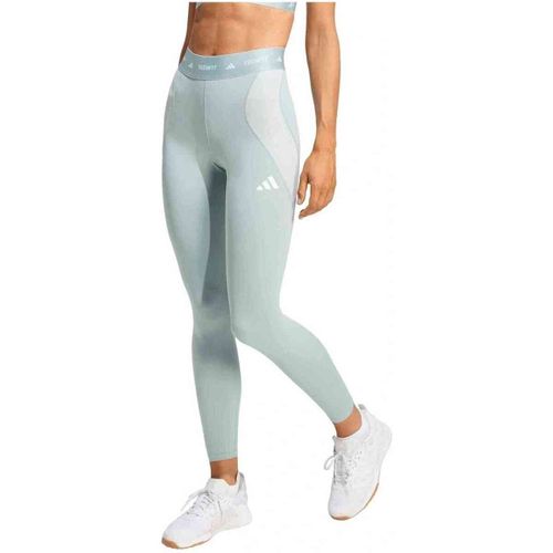 Collants adidas JY8360 - adidas - Modalova
