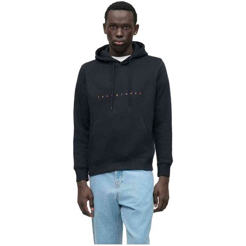 Sweatshirts à capuche 077-52576801849683 - Jack & Jones - Modalova
