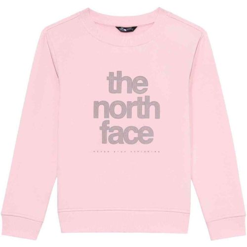 Sweatshirts 077-52576934527315 - The North Face - Modalova