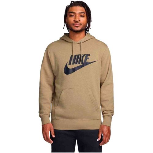 Sweatshirts à capuche Nike Club - Nike - Modalova