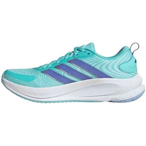 Chaussures adidas JQ1826 - adidas - Modalova