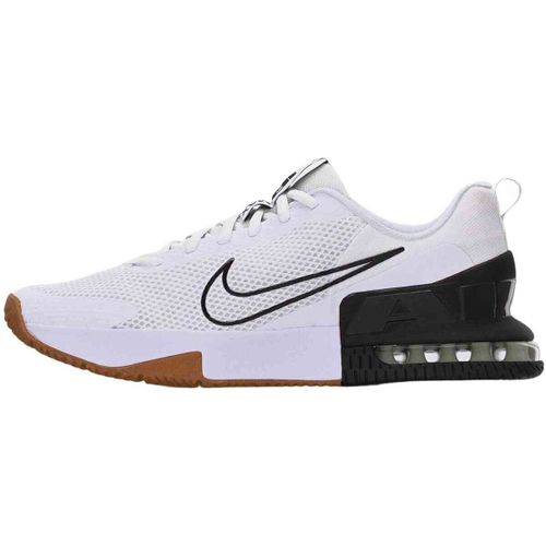 Baskets basses Air Max Alpha Trainer 6 - Nike - Modalova