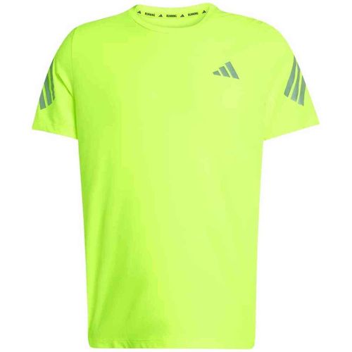 T-shirt adidas JZ7693 - adidas - Modalova