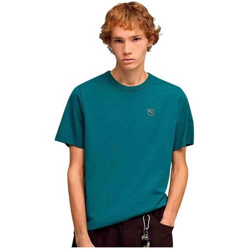 T-shirt Puma 692054-41 - Puma - Modalova
