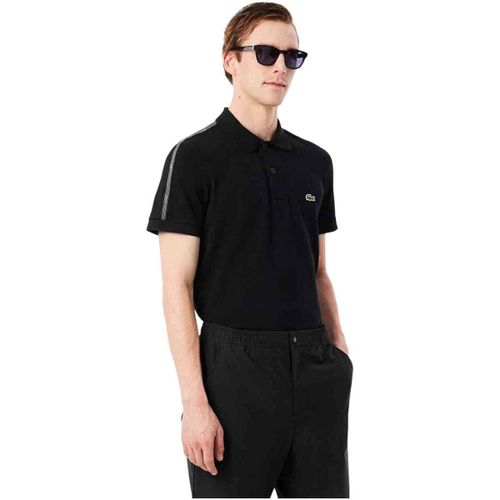 Polo Lacoste 077-53130707927379 - Lacoste - Modalova
