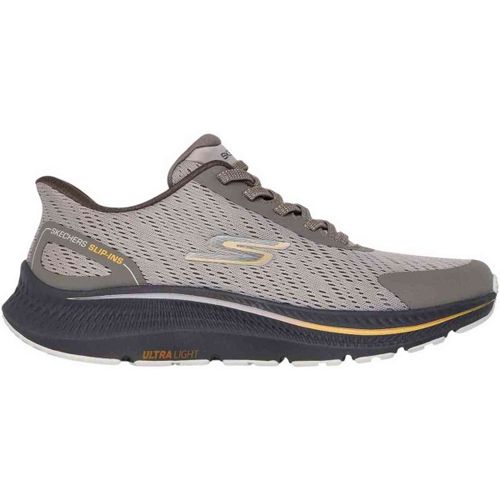 Chaussures Skechers 220880-TPE - Skechers - Modalova