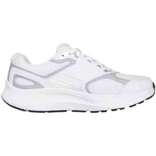 Baskets basses Skechers 128606-WSL - Skechers - Modalova