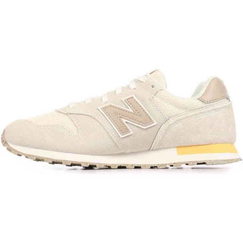 Baskets basses 312-972589-LINEN - New Balance - Modalova