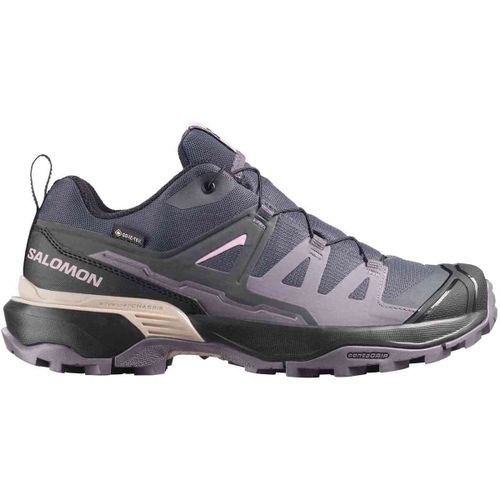 Baskets basses X Ultra 360 GTX - Salomon - Modalova