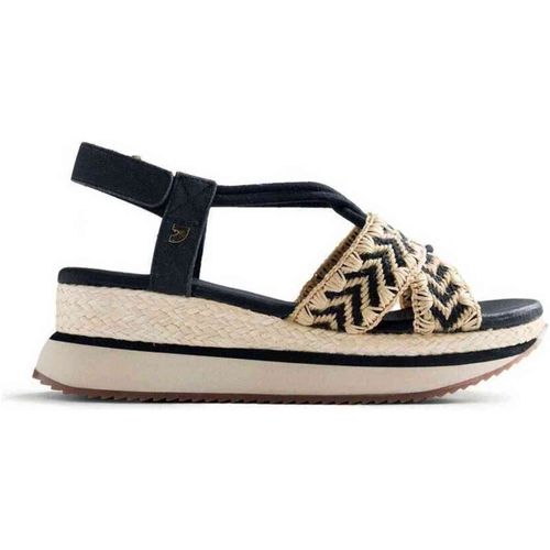 Sandales Gioseppo 171303400004 - Gioseppo - Modalova