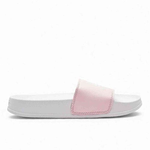 Claquettes New Balance SUF050A2 - New Balance - Modalova