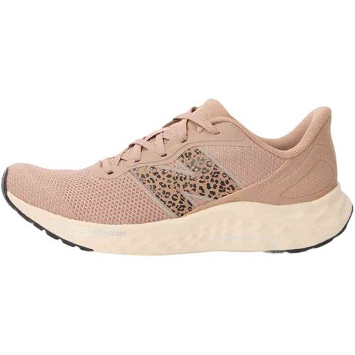 Chaussures 077-52925200073043 - New Balance - Modalova