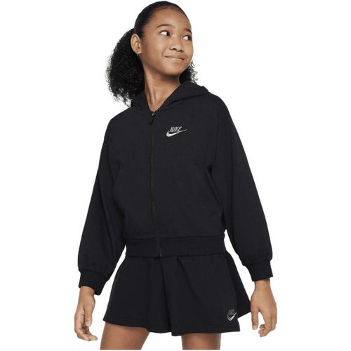Sweatshirts à capuche FN8595-010 - Nike - Modalova