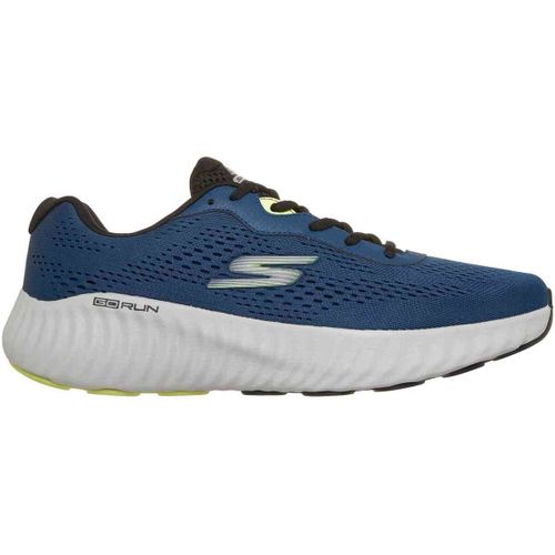 Chaussures 077-52967163560275 - Skechers - Modalova
