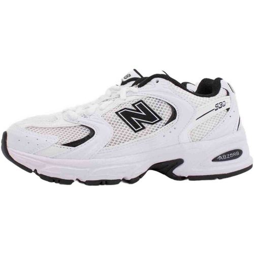Baskets basses New Balance 530 - New Balance - Modalova