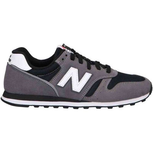 Baskets basses New Balance ML373XE2 - New Balance - Modalova
