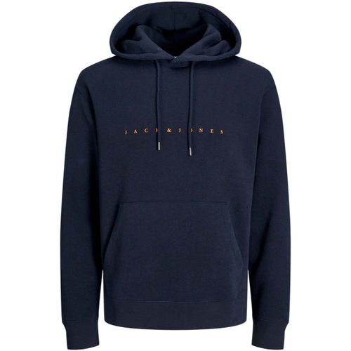 Sweatshirts à capuche 12233972 - Jack & Jones - Modalova