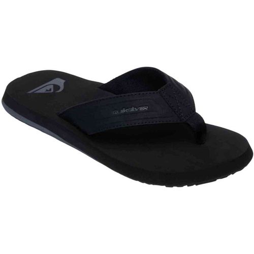 Tongs Quiksilver 077-53526436086099 - Quiksilver - Modalova