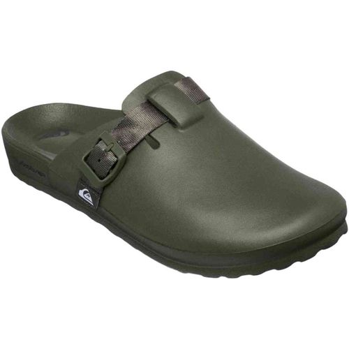 Sabots 077-53528259723603 - Quiksilver - Modalova