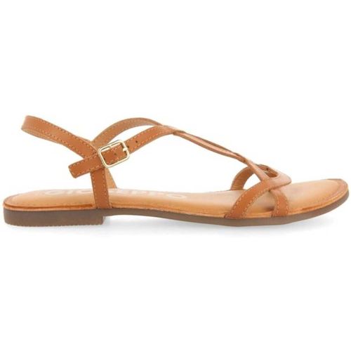 Sandales Gioseppo 69113 - Gioseppo - Modalova