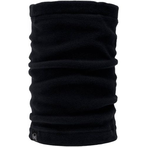 Manteau Buff 129999.999.10.00 - Buff - Modalova