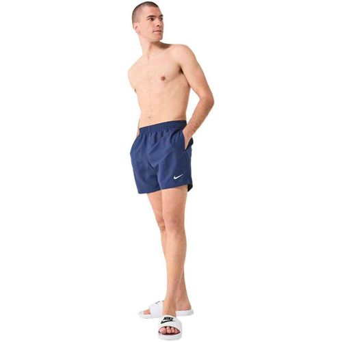 Maillots de bain Nike NESSG560-440 - Nike - Modalova