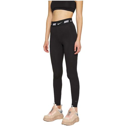 Collants Nike DM4651-010 - Nike - Modalova