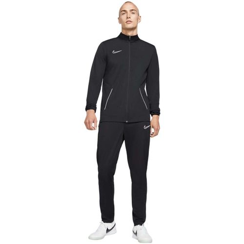 Ensembles de survêtement CW6131-010 - Nike - Modalova