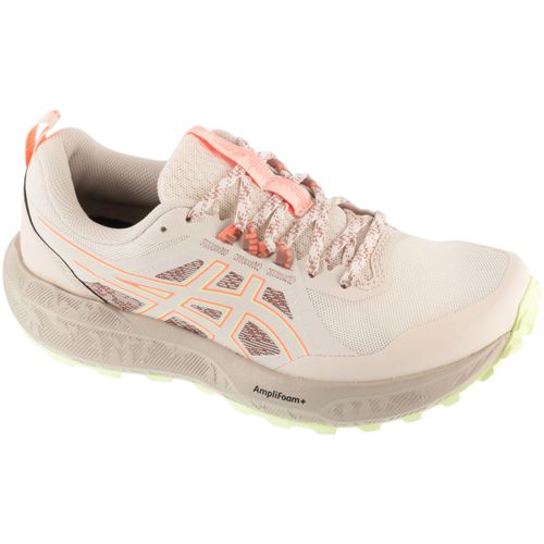Chaussures Asics Gel-Sonoma 8 - Asics - Modalova