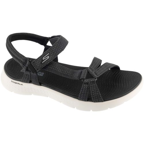 Sandales Go Walk Flex Sandal - Sublime - Skechers - Modalova