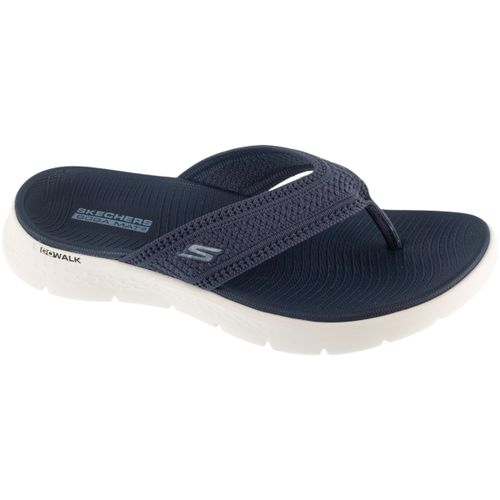 Tongs Go Walk Flex Sandal - Holly - Skechers - Modalova