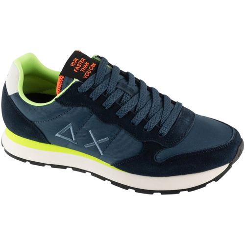 Baskets basses Sun68 Tom Fluo - Sun68 - Modalova