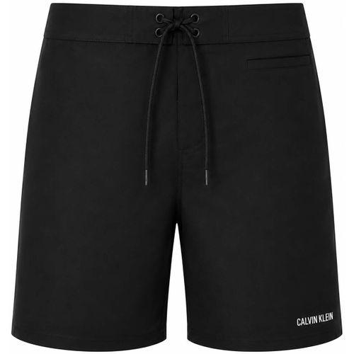 Maillots de bain Boardshort - Calvin Klein Jeans - Modalova