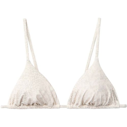 Maillots de bain Triangle - Calvin Klein Jeans - Modalova