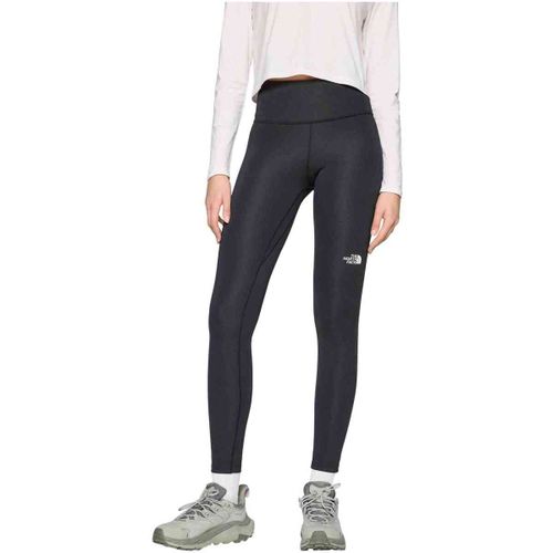 Collants NF0A8EJBJK31 - The North Face - Modalova