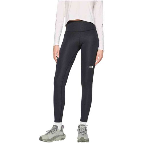 Collants 077-53333678489939 - The North Face - Modalova