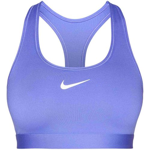 Brassières de sport IF5648-570 - Nike - Modalova