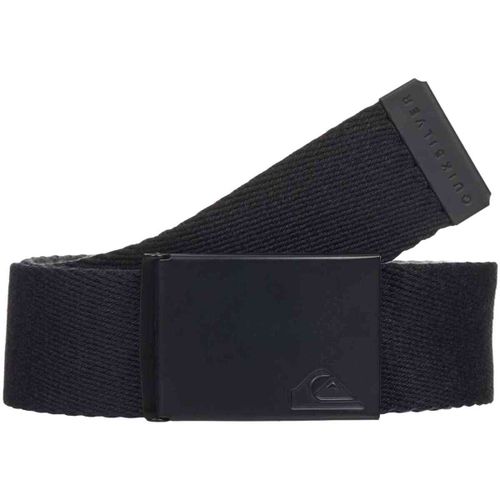 Ceinture Quiksilver The Jam 5 - Quiksilver - Modalova