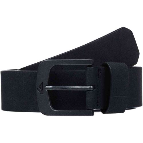 Ceinture 077-53354217505107 - Quiksilver - Modalova