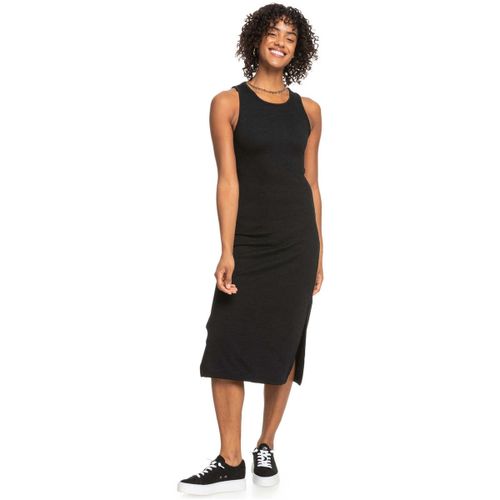 Robe Roxy ERJKD03442-KVJ0 - Roxy - Modalova