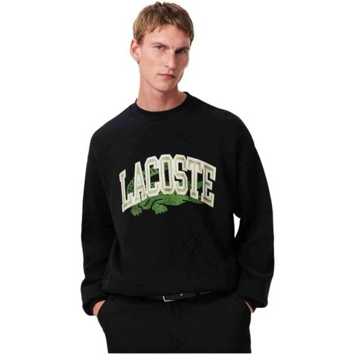 Sweatshirts Lacoste SH285000BMY - Lacoste - Modalova
