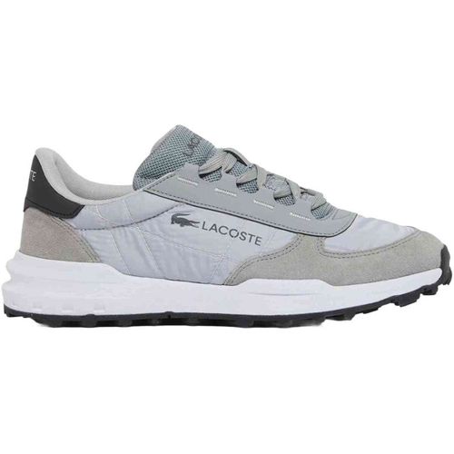 Baskets basses Elite Active Evo - Lacoste - Modalova
