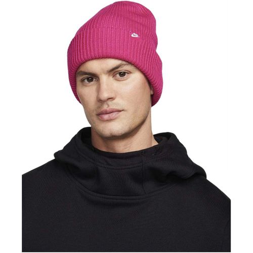 Bonnet Nike FB6526-615 - Nike - Modalova