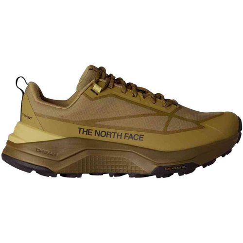 Chaussures NF0A8G6B-KAF - The North Face - Modalova