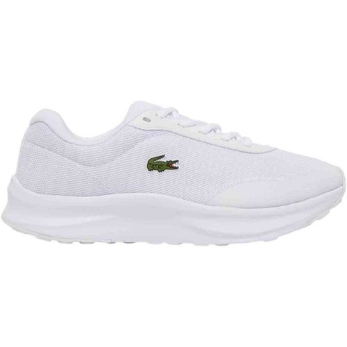Baskets basses 51SMA0126-21G - Lacoste - Modalova