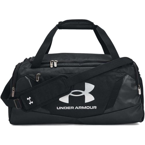 Sac de sport 1369222-001 - Under Armour - Modalova