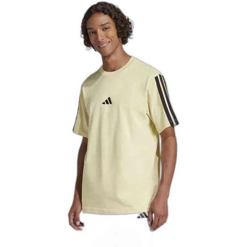 T-shirt adidas JW1959 - adidas - Modalova