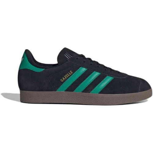 Baskets basses adidas JH5394 - adidas - Modalova